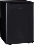Kompakter PKM Minibar-Kühlschrank - 34L, 22dB, energieeffizient