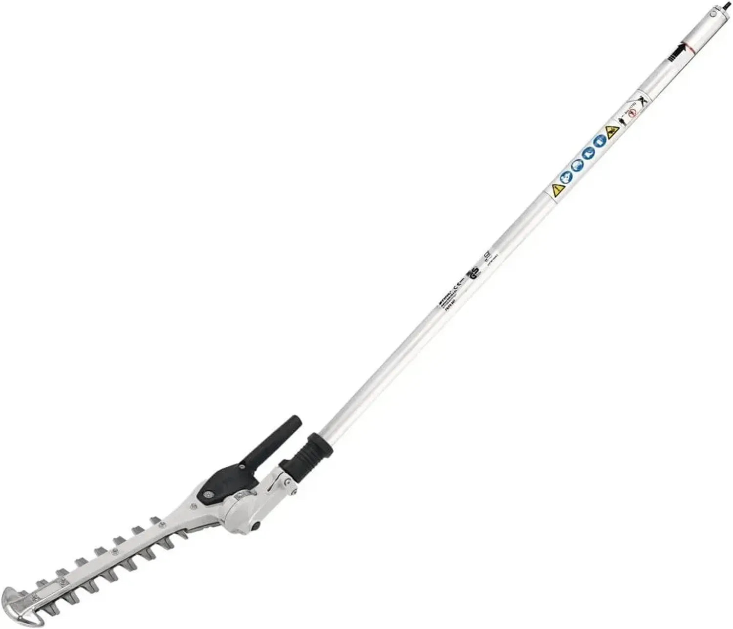 Stihl FH-KM 0-145° Heckenschneider für KombiMotor